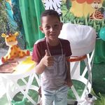 Profile Picture of Ewerton Vicente (@ewertonvicente660) on Instagram