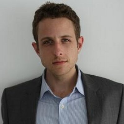 Profile Picture of Jonathan MacKenzie (@JMacKenzieLaw) on Twitter