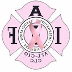 Profile Picture of Chris Hileman (@c_hileman99) on Instagram