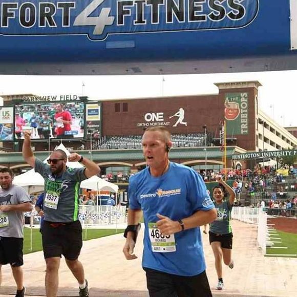 Profile Picture of Rich Welbaum (@rich5941) on Poshmark