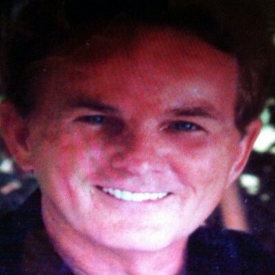 Profile Picture of Darrell Griswold (@bigdinpv) on Twitter