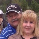 Profile Picture of Darrell Todd (@bigdzone) on Instagram