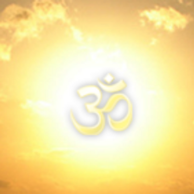 Profile Picture of Namrata Anand  🇮🇳 (@Namratajgd) on Twitter