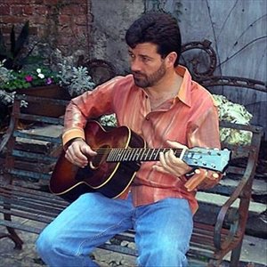 Profile Picture of Tab Benoit (@tabbenoitblues) on Myspace
