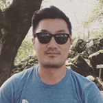 Profile Picture of Brian Choe (@brianchoe_) on Instagram