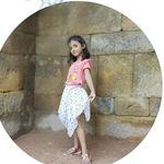 Profile Picture of Jasmine Cetrone (@jasminecetrone) on Instagram