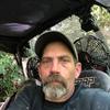 Profile Picture of Mike Sims (@mikesims1969) on Tiktok