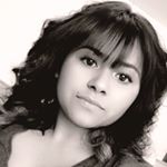 Profile Picture of gladys Lopez (@gladysslopezz) on Instagram