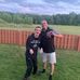 Profile Picture of Jacob Marquardt (@Jacob-Marquardt) on Facebook
