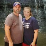 Profile Picture of Jason Emily Berry (@jberry_fam) on Instagram