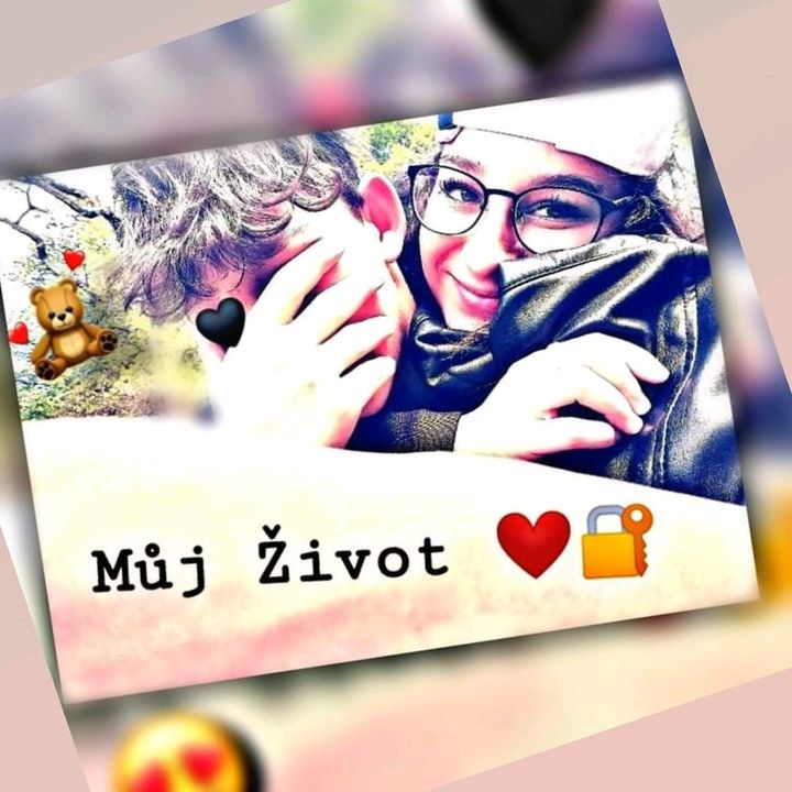 Profile Picture of RENATKA15 (@damianekkelly) on Tiktok