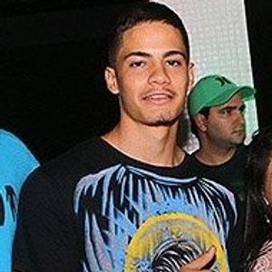 Profile Picture of Matheus (@kloses) on Myspace