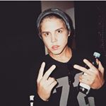 Profile Picture of Matthew Espinosa 💖 (@koolespinosa) on Instagram