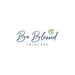 Profile Picture of Be Blessed Skincare (@amandawalstra) on Pinterest