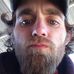 Profile Picture of Cody Jacob (@cody.jacob.14268) on Facebook
