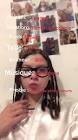 Profile Picture of   Leanne heuguet... (@leannethequeen23) on Tiktok