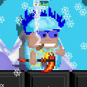 Rafael James Quiroz - Youtube Profile Picture of Rafael James Quiroz (@rafaeljamesquiroz1585) on Youtube