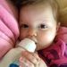 Profile Picture of Rachael Beal (@rachael0602) on Pinterest