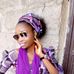 Profile Picture of Precious Muhammed (@precious.muhammed.921) on Facebook