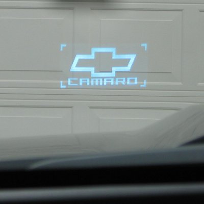 Thomas Sisk - Twitter Profile Picture of Thomas Sisk (@my68SS) on Twitter