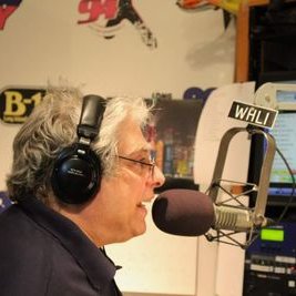 Profile Picture of John LaBarca (@johnlabarca) on Twitter