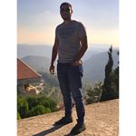 Profile Picture of Michael khoury (@michael_kh7) on Instagram