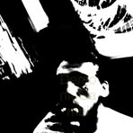 Profile Picture of Nathaniel Dunfee (@unuszdoomis9496) on Facebook