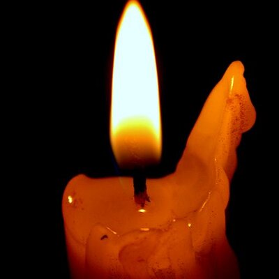 Profile Picture of Amit Bhattacharya (@amitbhatta09) on Twitter