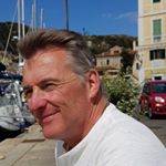 Bob Dickinson - Instagram Profile Picture of Bob Dickinson (@bob_dickinson_) on Instagram