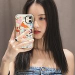 Profile Photo of emily / 麥慧詩 (@emilymaki) on Instagram