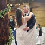 Profile Picture of Bryan Dowell (@bryan.dowell.585) on Facebook