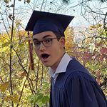 Profile Picture of Michael Hetu (@michael_hetu) on Instagram