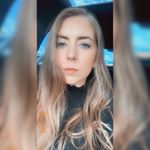 Profile Picture of bianca alonso (@beee_alonso) on Instagram