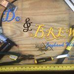 Profile Picture of Mike Brady (@do_and_brew) on Instagram