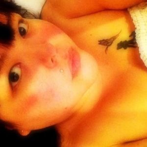 Profile Picture of Lisa Cliver (@lalisalicious) on Myspace