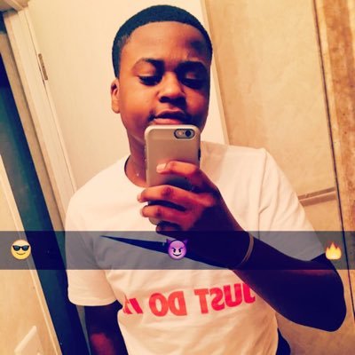 Profile Picture of Zachary Stubbs (@zachhStubbs23) on Twitter