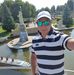 Profile Picture of Robert Ciszkowski (@robert.ciszkowski) on Facebook