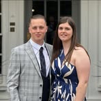 Profile Picture of Amy Chalke (@amy.chalke) on Facebook