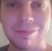 Profile Picture of Jon Tillotson (@jon.tillotson.35) on Facebook