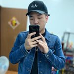 Profile Picture of JUN-YU.🎬🎬🎬 (@garrick_1017) on Instagram