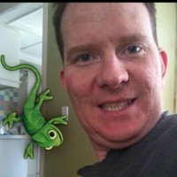 Profile Picture of Andrew Mcardle (@andrew-mcardle-2) on Quora