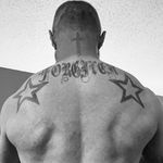 Profile Picture of Bryan Pilato (@copyrite1977) on Instagram