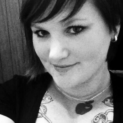 Profile Picture of Tara Harding (@RubyCeylon) on Twitter
