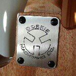 Profile Picture of Patrick Dorris (@dorris_machining_company) on Instagram