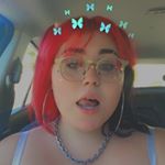 Profile Picture of Sophia Calderon✨ (@s._.calderon) on Instagram