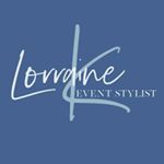 Profile Picture of Lorraine Keating (@lorraines_creativespace) on Instagram