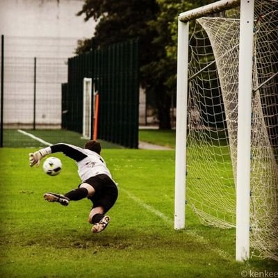 Profile Picture of Daniel Doherty (@Dan_Doherty1) on Twitter