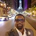 Profile Picture of Darryl Ridgeway (@DarrylRRealtor) on Twitter