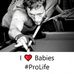 Profile Picture of Christopher Donohue (@allen.donohue.50) on Facebook
