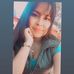 Profile Picture of Liss P V Lugo (@lissp.vlugo) on Facebook